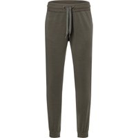 Super.Natural Herren Solution Hose Super.Natural Herren Solution Hose von Super.Natural