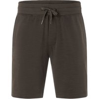 Super.Natural Herren Solution Shorts Super.Natural Herren Solution Shorts von Super.Natural