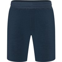 Super.Natural Herren Solution Shorts Super.Natural Herren Solution Shorts von Super.Natural