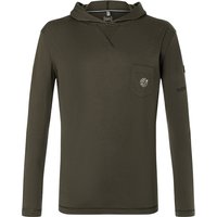 Super.Natural Herren Space175 Hoodie Super.Natural Herren Space175 Hoodie von Super.Natural