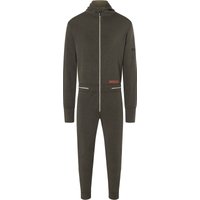 Super.Natural Herren Space260 Overall von Super.Natural