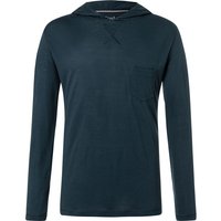 Super.Natural Herren Summer Hoodie Super.Natural Herren Summer Hoodie von Super.Natural