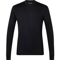 Super.Natural Herren Tundra175 Longsleeve Super.Natural Herren Tundra175 Longsleeve von Super.Natural