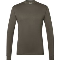 Super.Natural Herren Tundra175 Longsleeve Super.Natural Herren Tundra175 Longsleeve von Super.Natural