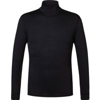 Super.Natural Herren Tundra175 Turtle Neck Longsleeve Super.Natural Herren Tundra175 Turtle Neck Longsleeve von Super.Natural