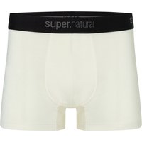 Super.Natural Herren Tundra175 Unterhose von Super.Natural