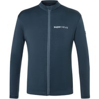 Super.Natural Herren Universal Jacke Super.Natural Herren Universal Jacke von Super.Natural