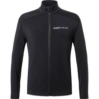 Super.Natural Herren Universal Jacke Super.Natural Herren Universal Jacke von Super.Natural