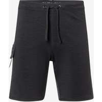 Super.Natural Herren Universal Shorts Super.Natural Herren Universal Shorts von Super.Natural