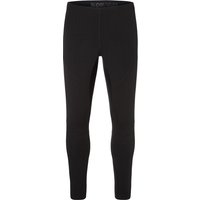 Super.Natural Herren Universal Tights Super.Natural Herren Universal Tights von Super.Natural