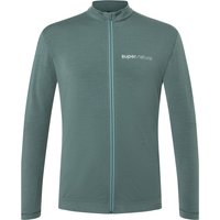 Super.Natural Herren Universal Warm Jacke Super.Natural Herren Universal Warm Jacke von Super.Natural