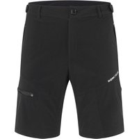 Super.Natural Herren Unstoppable MTB Hose kurz Super.Natural Herren Unstoppable MTB Hose kurz von Super.Natural