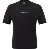 Super.Natural Herren Windbreaker T-Shirt Super.Natural Herren Windbreaker T-Shirt von Super.Natural