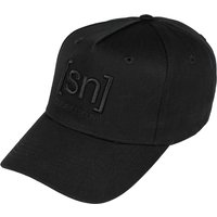 Super.Natural I.D. Cap Super.Natural I.D. Cap von Super.Natural