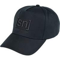 Super.Natural I.D. Cap Super.Natural I.D. Cap von Super.Natural