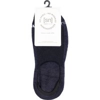 Super.Natural Invisible 2er Pack Socken Super.Natural Invisible 2er Pack Socken von Super.Natural