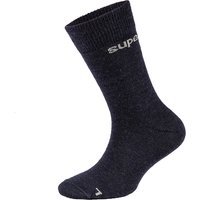Super.Natural Kinder All Day 2er Pack Socken Super.Natural Kinder All Day 2er Pack Socken von Super.Natural