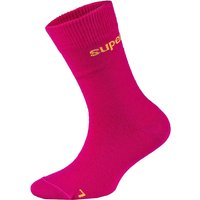 Super.Natural Kinder All Day 2er Pack Socken Super.Natural Kinder All Day 2er Pack Socken von Super.Natural