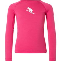 Super.Natural Kinder Flear175 Longsleeve Super.Natural Kinder Flear175 Longsleeve von Super.Natural