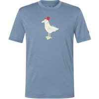Super.Natural Kinder Johnny T-Shirt Super.Natural Kinder Johnny T-Shirt von Super.Natural