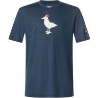 Super.Natural Kinder Johnny T-Shirt Super.Natural Kinder Johnny T-Shirt von Super.Natural