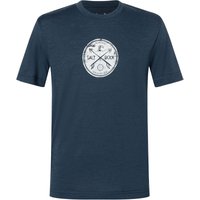 Super.Natural Kinder Salt & Rock T-Shirt Super.Natural Kinder Salt & Rock T-Shirt von Super.Natural