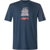 Super.Natural Kinder Surf Trip T-Shirt Super.Natural Kinder Surf Trip T-Shirt von Super.Natural