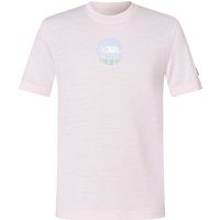 Super.Natural Kinder Tulips T-Shirt Super.Natural Kinder Tulips T-Shirt von Super.Natural
