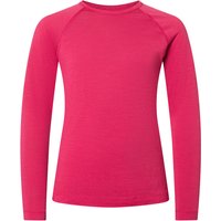 Super.Natural Kinder Tundra175 Longsleeve Super.Natural Kinder Tundra175 Longsleeve von Super.Natural