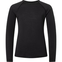 Super.Natural Kinder Tundra175 Longsleeve Super.Natural Kinder Tundra175 Longsleeve von Super.Natural