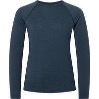 Super.Natural Kinder Tundra175 Longsleeve Super.Natural Kinder Tundra175 Longsleeve von Super.Natural
