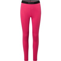 Super.Natural Kinder Tundra175 Tights Super.Natural Kinder Tundra175 Tights von Super.Natural