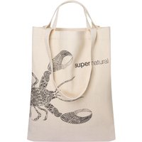 Super.Natural Lobster Tasche Super.Natural Lobster Tasche von Super.Natural