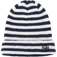 Super.Natural Stripe Mütze Super.Natural Stripe Mütze von Super.Natural
