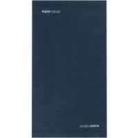 Super.Natural Wanderlust Schal Super.Natural Wanderlust Schal von Super.Natural