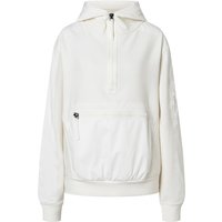 Super.Natural Wimmerl Hoodie Super.Natural Wimmerl Hoodie von Super.Natural