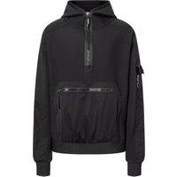 Super.Natural Wimmerl Hoodie Super.Natural Wimmerl Hoodie von Super.Natural