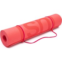 Super.Natural Yoga Matte Super.Natural Yoga Matte von Super.Natural