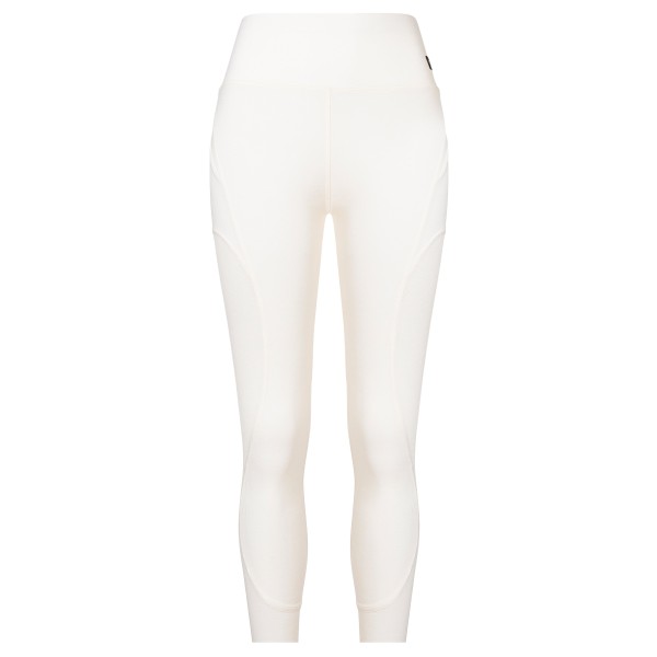 super.natural - Women's Air Tights - Leggings Gr XS weiß super.natural - Women's Air Tights - Leggings Gr XS weiß von Super.Natural