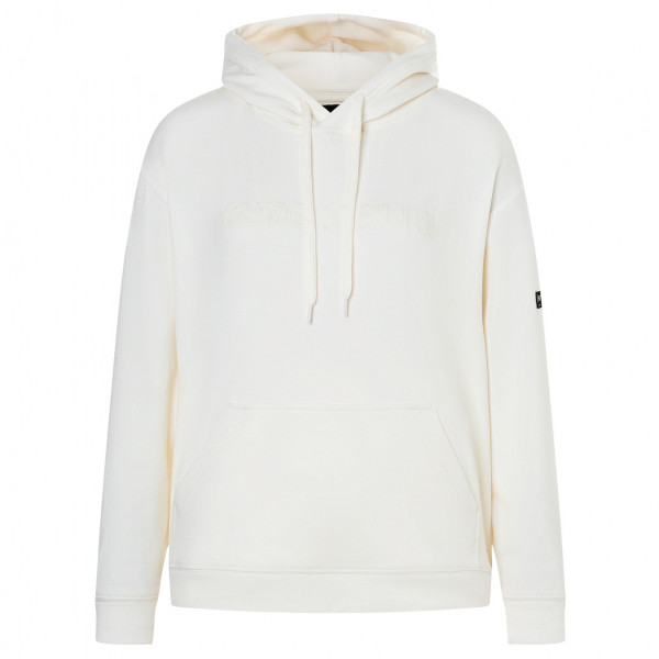 super.natural - Women's Favourite Hoodie - Hoodie Gr S weiß super.natural - Women's Favourite Hoodie - Hoodie Gr S weiß von Super.Natural