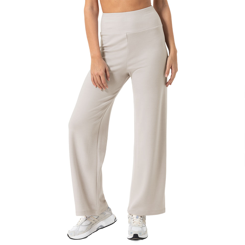 Super.natural Comfy Pants Weiß L Frau Super.natural Comfy Pants Weiß L Frau von Super.natural