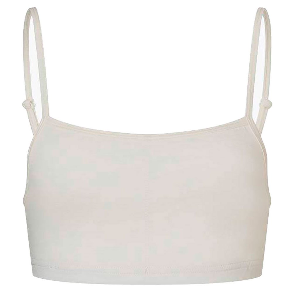 Super.natural Cozy Sports Bra Weiß L Frau Super.natural Cozy Sports Bra Weiß L Frau von Super.natural