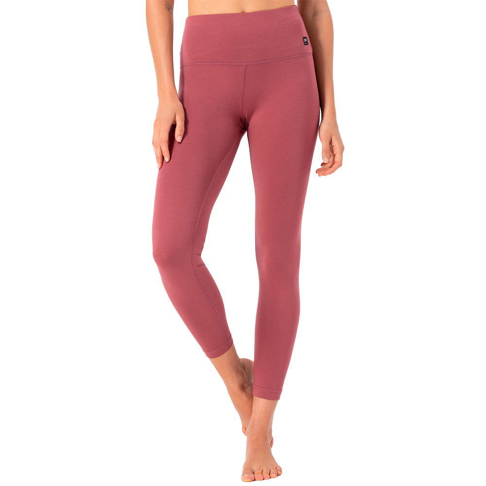 Super.natural Super Leggings  S Frau von Super.natural