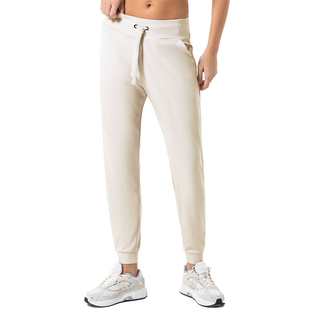 Super.natural Yobo Pants Weiß XL Frau Super.natural Yobo Pants Weiß XL Frau von Super.natural
