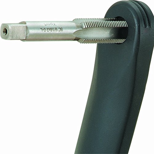 Männliche Fil.Pedale 9/16 "Rh Männliche Fil.Pedale 9/16 "Rh von Super B