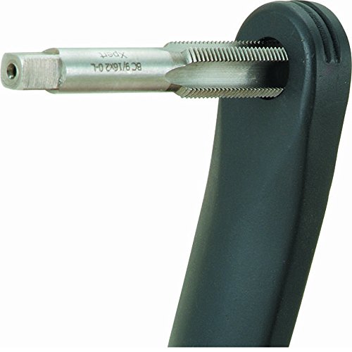 SUPER-B Pedale Mit Männlichem Gewinde 1/2 "Links SUPER-B Pedale Mit Männlichem Gewinde 1/2 "Links von Super B