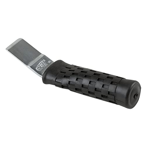 Super B TB-8075 Bremsbelagspreizer, schwarz Super B TB-8075 Bremsbelagspreizer, schwarz von Super B