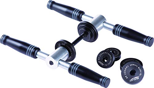 SuperB Werkzeug TB-1900B, 881012 SuperB Werkzeug TB-1900B, 881012 von Super B