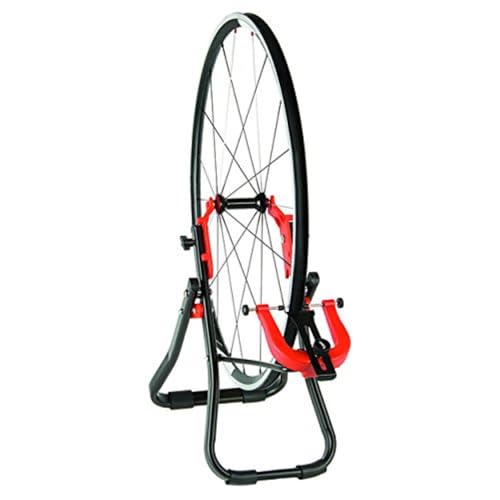 SuperB Zentrierständer TB-PF-25, Schwarz, L SuperB Zentrierständer TB-PF-25, Schwarz, L von Super B