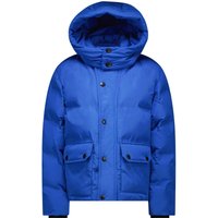 SuperRebel COLORADO Steppjacke Jungen SuperRebel COLORADO Steppjacke Jungen von SuperRebel